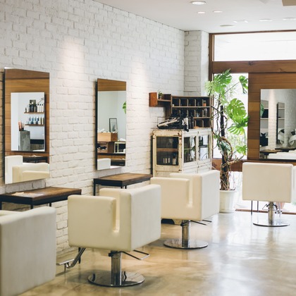 橋爪楽々が撮影した店舗/オフィス/サロン撮影/イベント/スナップ撮影/料理撮影/商品/物撮りの写真