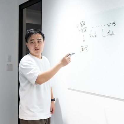 オフィス 芦野が撮影したウェディングや家族、ビジネスの写真