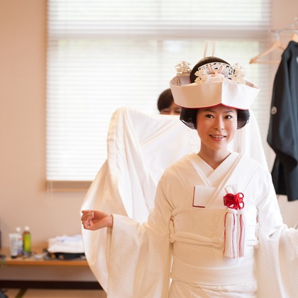 namograph (金森広治)が撮影した「:albumName」の写真