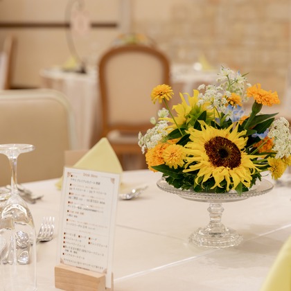 杉安写真事務所が撮影した「:albumName」の写真