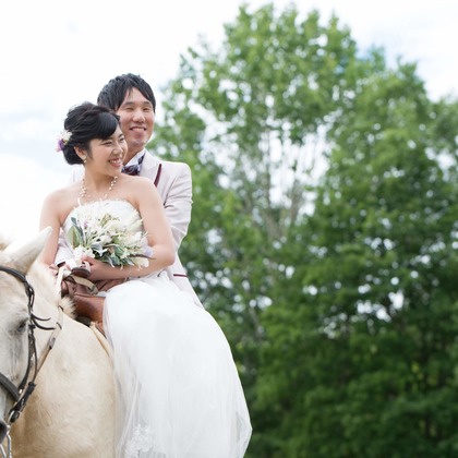 Photo of  taken by Sincere