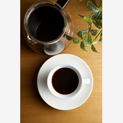 株式会社SANYO-CYP studioUPが撮影した「:albumName」の写真