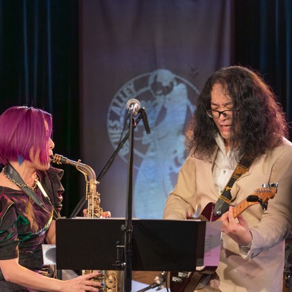 中村　大晃が撮影した「:albumName」の写真