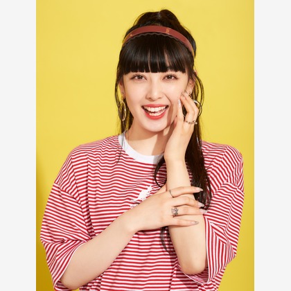 株式会社ピクニックマネージメント/松村晋一郎が撮影したウェディングや家族、ビジネスの写真