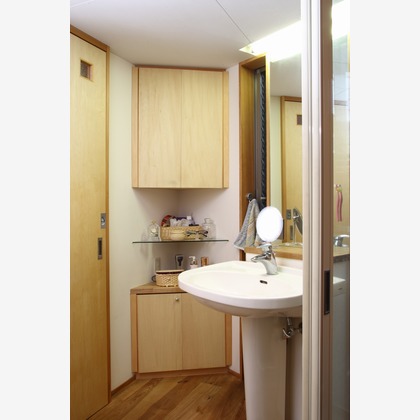 森安　照が撮影した「:albumName」の写真