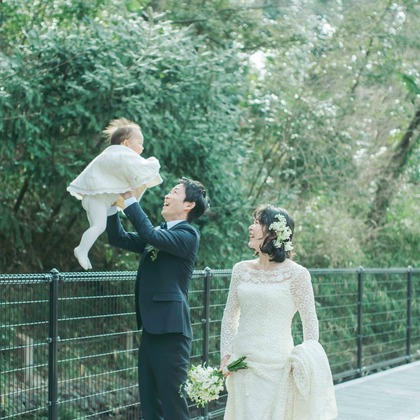 古林洋平写真事務所が撮影した「:albumName」の写真