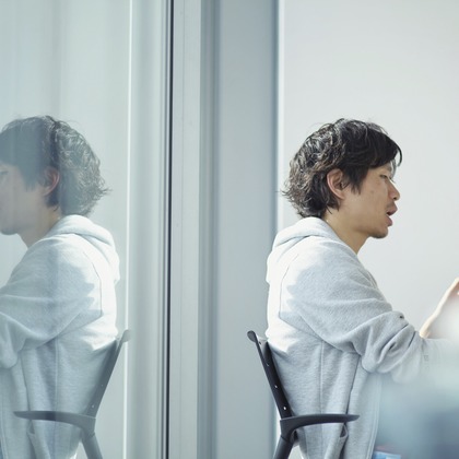 Aires 村上　健が撮影した「:albumName」の写真