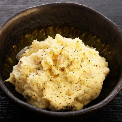 森安　照が撮影した「:albumName」の写真