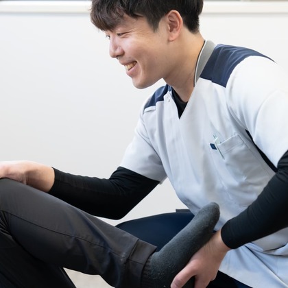 株式会社VISTA / VISTA Photographyが撮影した店舗/オフィス/サロン撮影/イベント/スナップ撮影/料理撮影/商品/物撮り/不動産/竣工/人物撮影/動画撮影の写真