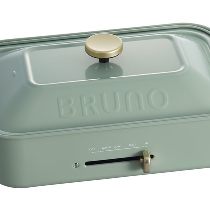 大橋裕紀が撮影した商品/物撮りの写真