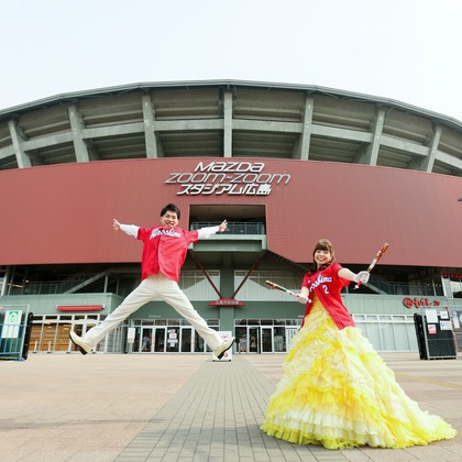 KIKIウェディングが撮影した「:albumName」の写真