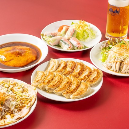 あなたの写真館が撮影したウェディングや家族、ビジネスの写真