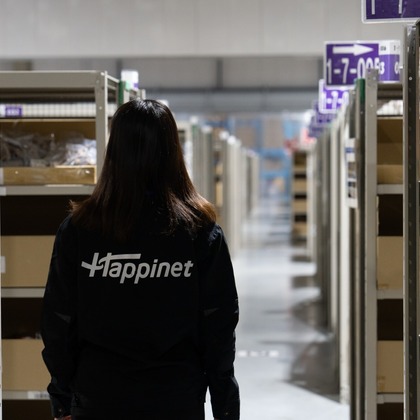 株式会社VISTA / VISTA Photographyが撮影した「:albumName」の写真