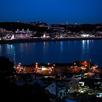 KotobukiPhotosが撮影した「:albumName」の写真