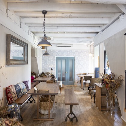 株式会社SANYO-CYP studioUPが撮影した「:albumName」の写真