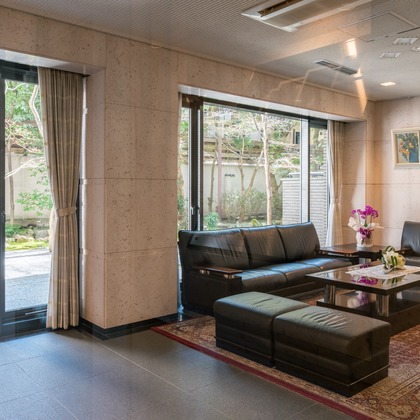 野口　恭平が撮影した不動産/竣工の写真