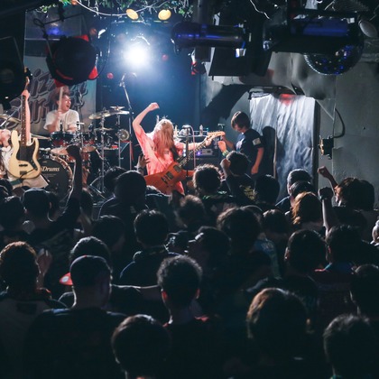 Wedding, Bridal Photos taken by Yohei Bessho