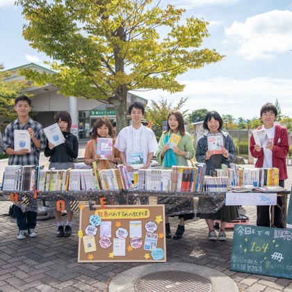 合同会社アルステクトが撮影した店舗/オフィス/サロン撮影/人物撮影の写真
