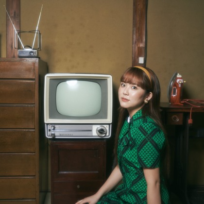 三好治輝が撮影したその他の写真