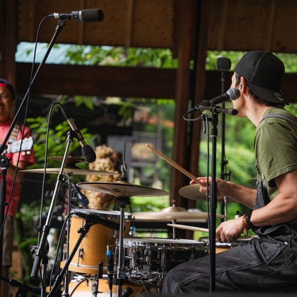 吉本悠哉が撮影したイベント/スナップ撮影の写真