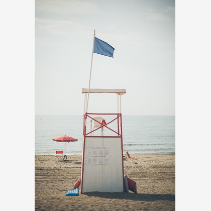 Photography Renato Zanetteが撮影した「:albumName」の写真