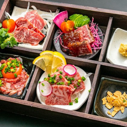 HARAデザインが撮影したウェディングや家族、ビジネスの写真