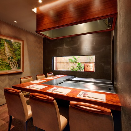 グラフフォトスタジオが撮影した「商店・住宅・商業・建物撮影事例」の写真