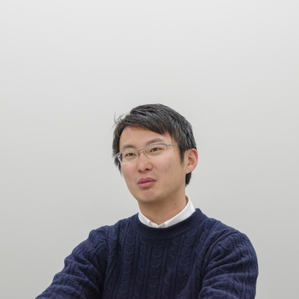 Katsuhiko Suzukiが撮影した「:albumName」の写真