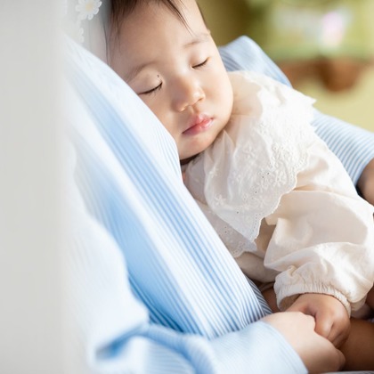 株式会社VISTA / VISTA Photographyが出張撮影した家族写真(キッズ,ベビーフォト)などが写った「ファミリーフォト」の家族写真