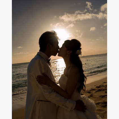 Photo of The Best Day Ever taken by PAPANOHAWAII