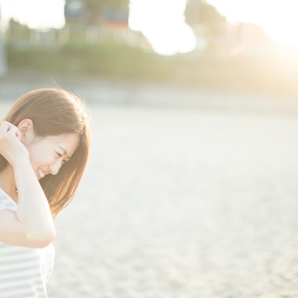 Photo of :albumName taken by Katakura Photo Office