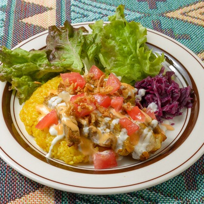 Photo Mが撮影した料理撮影/商品/物撮りの写真