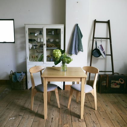 宇城　義二が撮影した商品/物撮りの写真