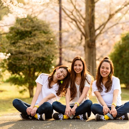 Lightgraphyが撮影した「:albumName」の写真