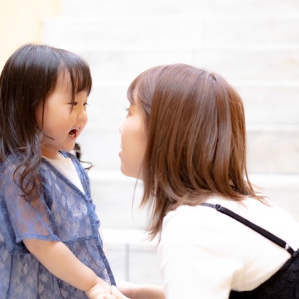 Sin Photo Worksが撮影したイベント/スナップ撮影の写真