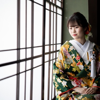 Photo of wedding taken by ms photo