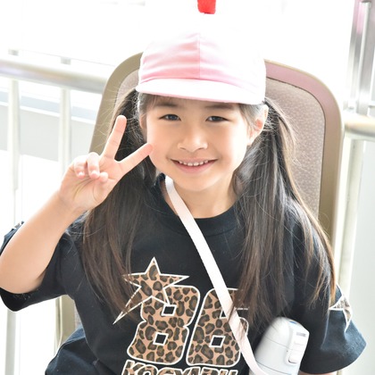 スタジオエゴイストが撮影した「:albumName」の写真