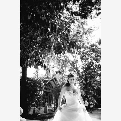 Photography Renato Zanetteが撮影したウェディングや家族、ビジネスの写真