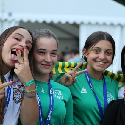 えむあんりみてっどが撮影したウェディングや家族、ビジネスの写真