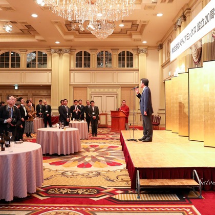 なかがわさとみが撮影した「:albumName」の写真