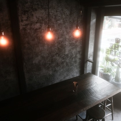 土門巧が撮影した「:albumName」の写真