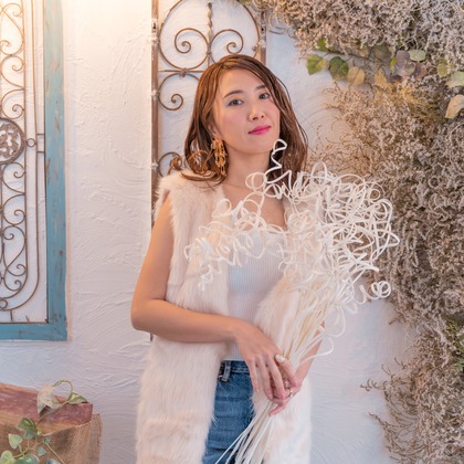 Flipsideが撮影したスタジオ撮影の写真