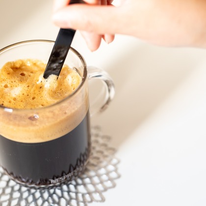 株式会社トリプルスタンダードが撮影した商品/物撮りの写真