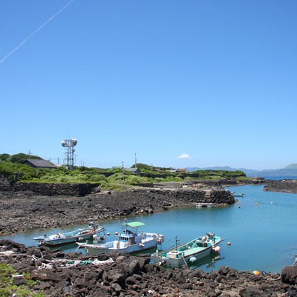 blink photoが撮影したウェディングや家族、ビジネスの写真