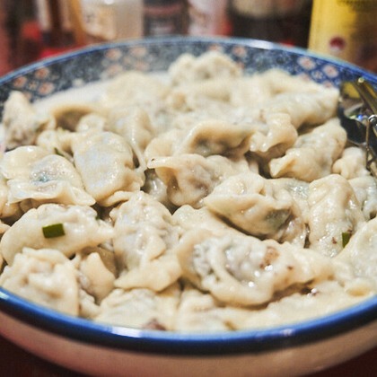 吉本悠哉が撮影した「飲食店取材撮影」の写真