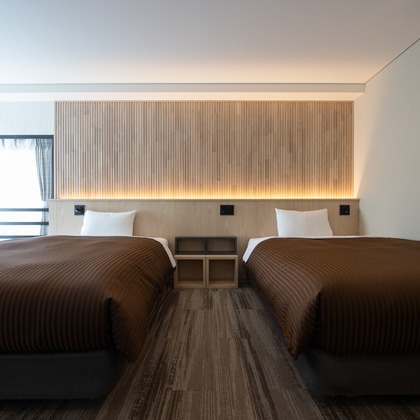 幡原裕治が撮影した不動産/竣工の写真