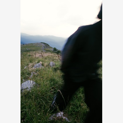 西村ユウトが撮影した人物撮影の写真