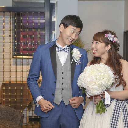 Photo of nijikai  taken by PhotoMo