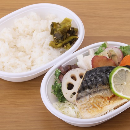 森安　照が撮影した「:albumName」の写真