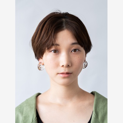 内山慎也が撮影した「:albumName」の写真